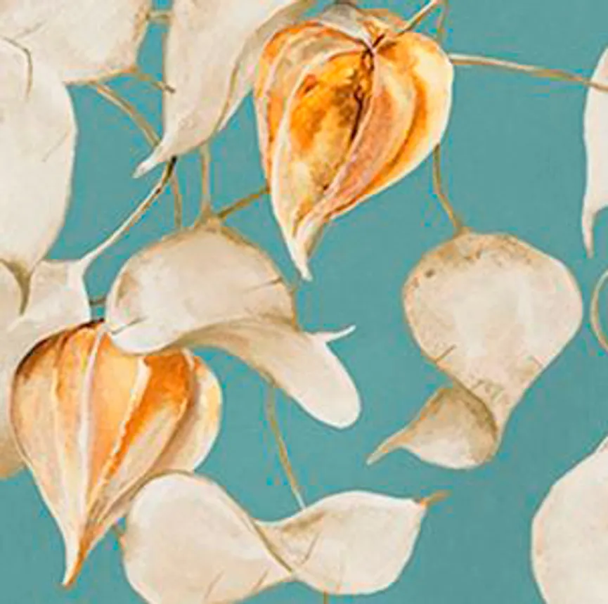 Läufer 3400 material_farbe