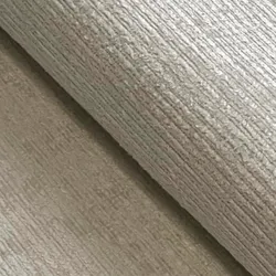 Taupe material_farbe