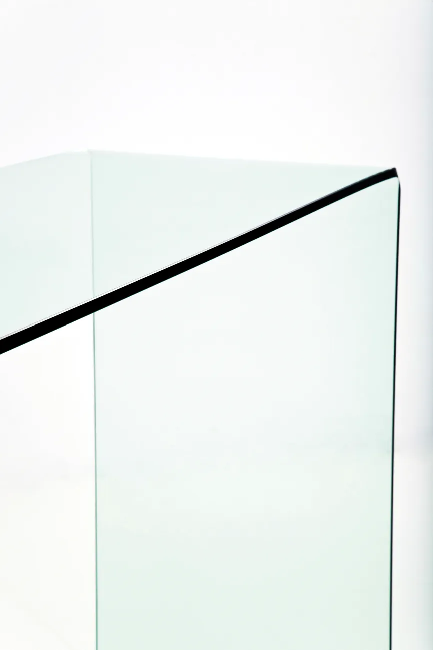 Konsole detail