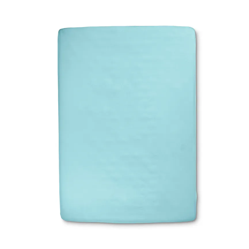 Jersey-Spannbett 100x200 hauptaufnahme