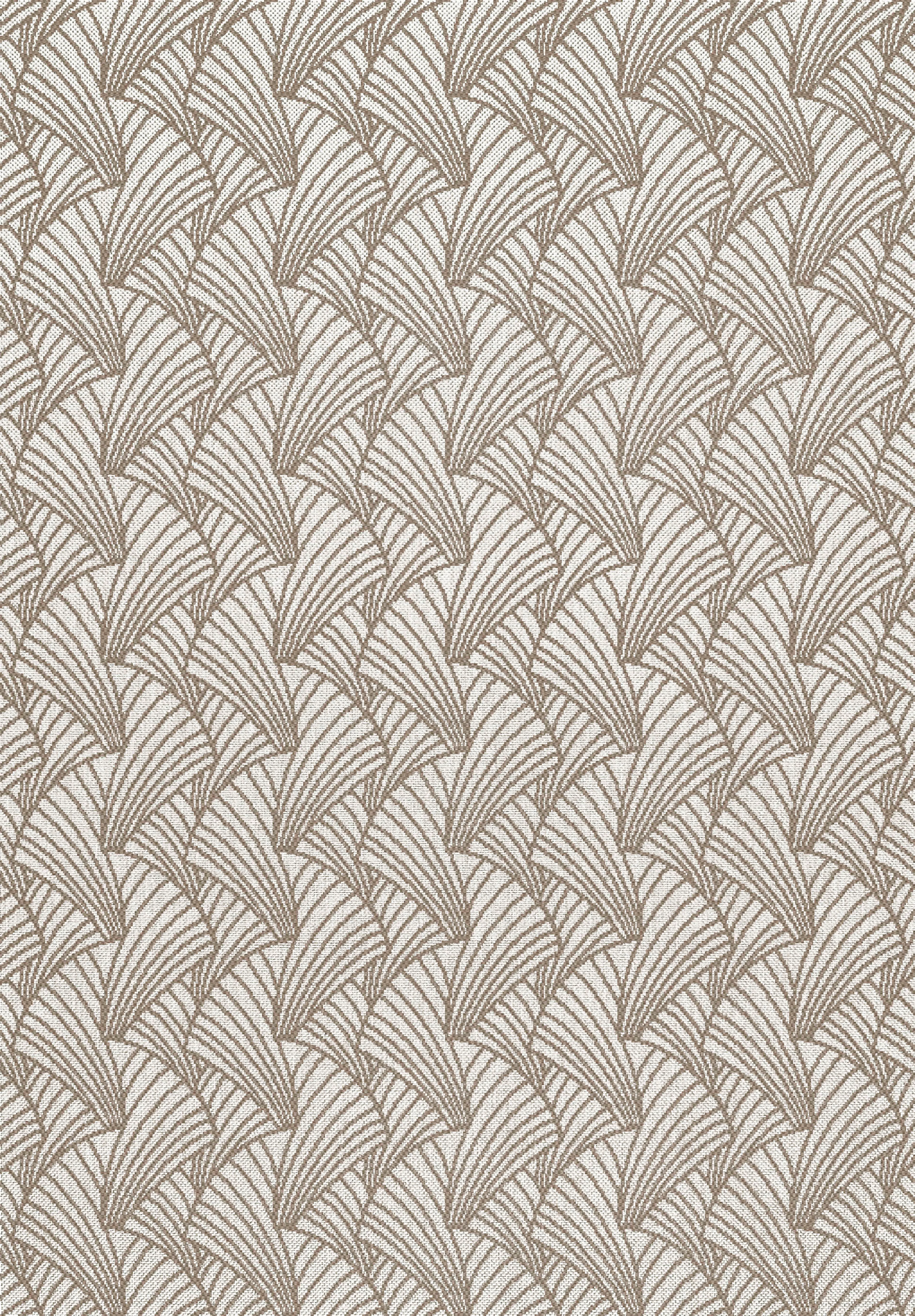Outdoorteppich Re-Wind 80 x 150 cm