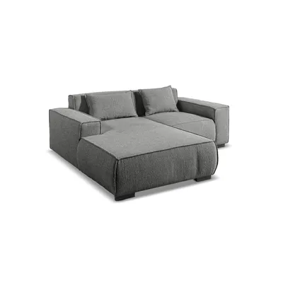 Ecksofa