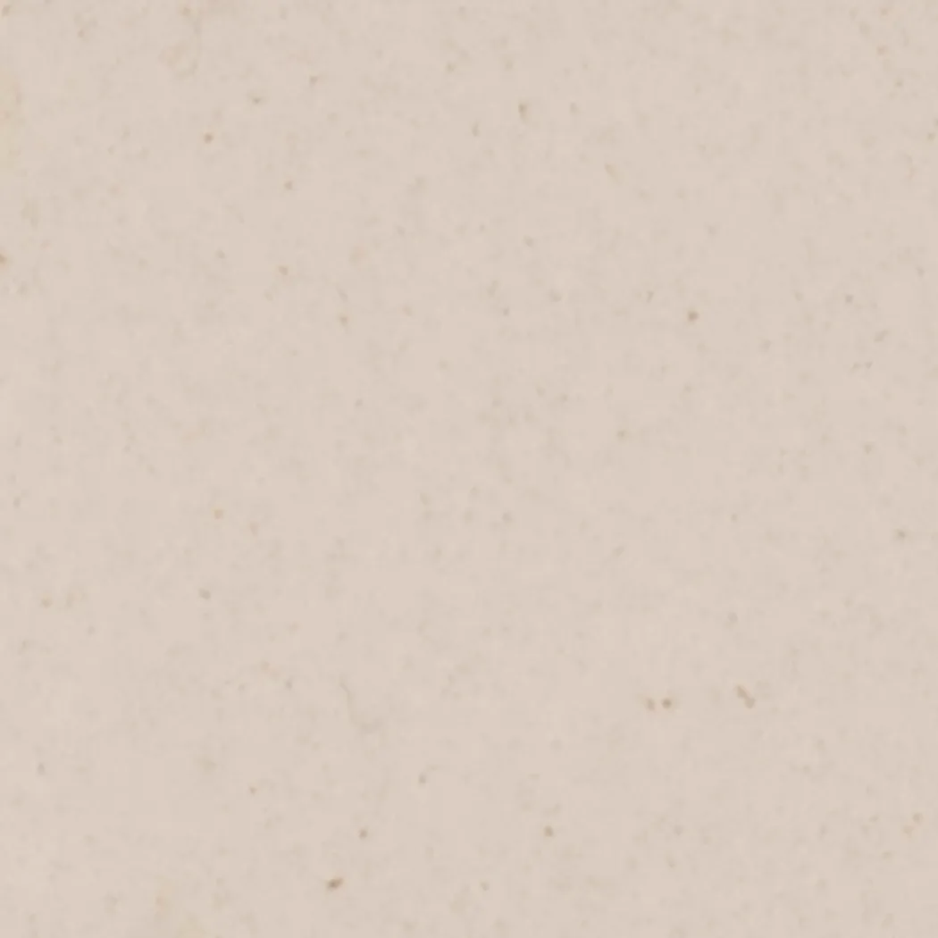 material_farbe