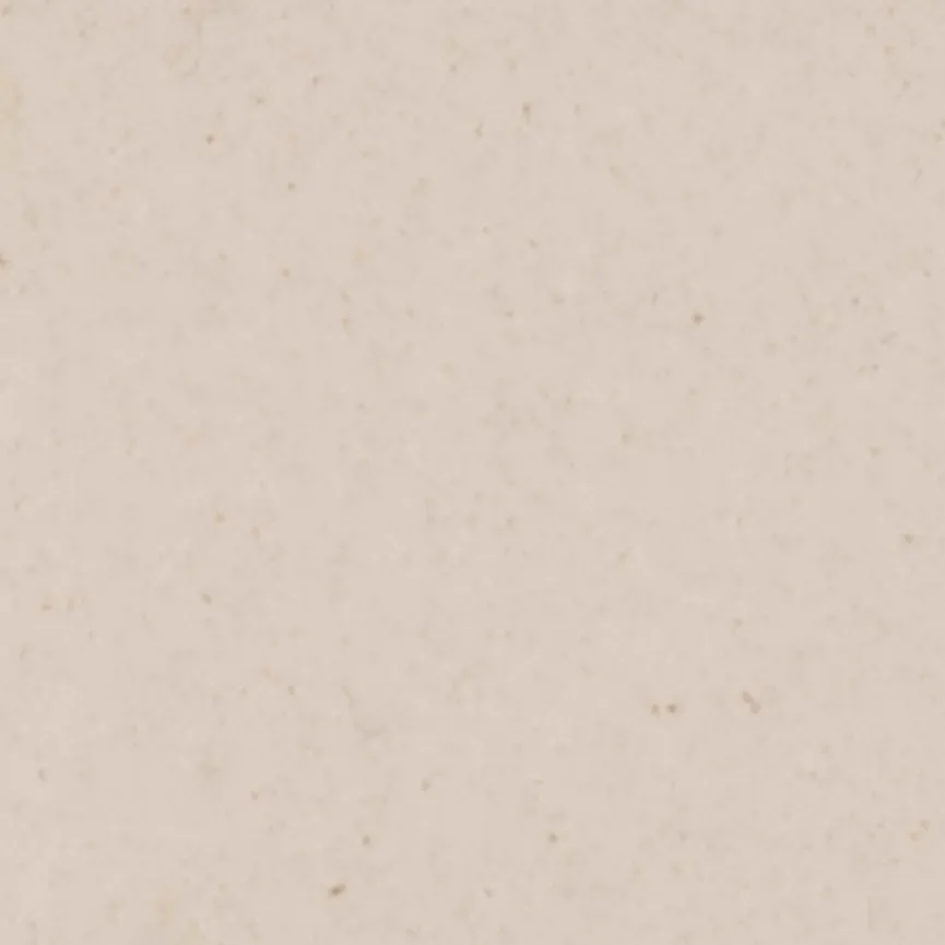 Henkelbecher "Elan" haferfarbe material_farbe