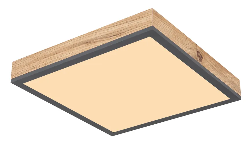 Deckenleuchte "Doro" hauptaufnahme