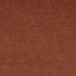 Ginger material_farbe