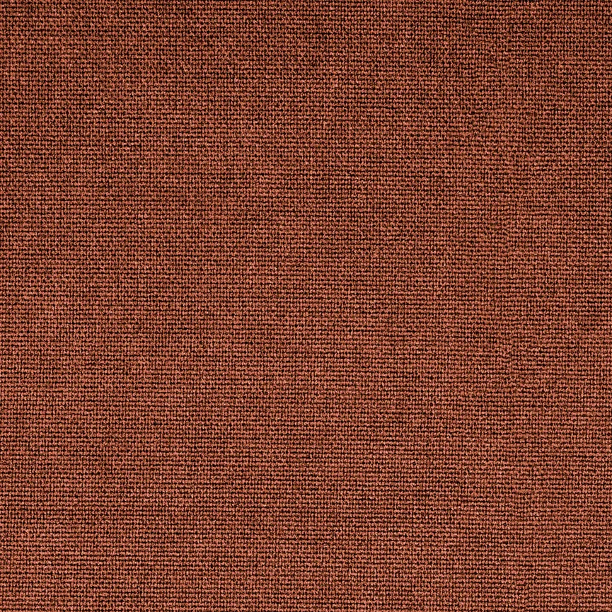 Komfort-Kopfstütze material_farbe