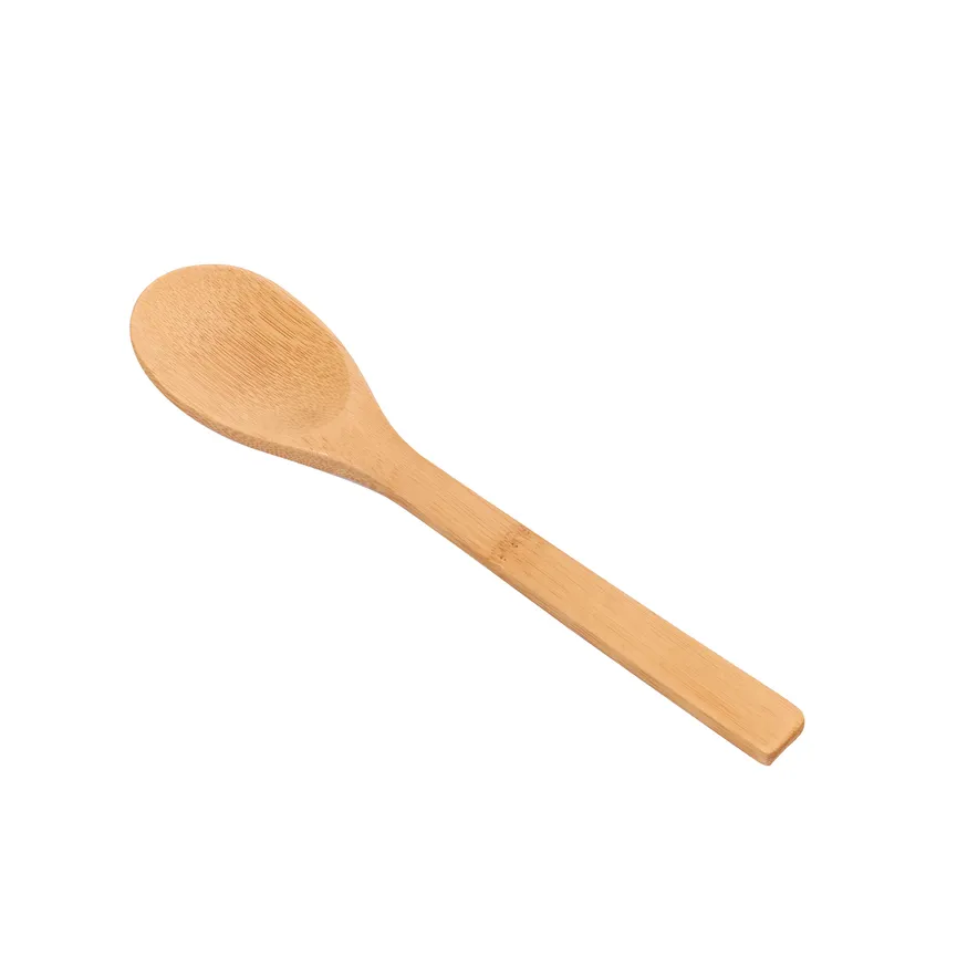 Küchenutensilienhalter 7 tlg. detail