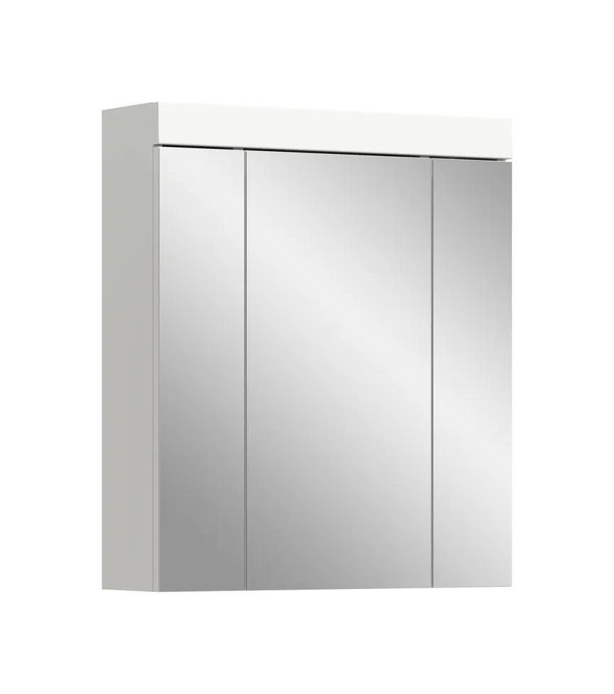 Spiegelschrank hauptaufnahme