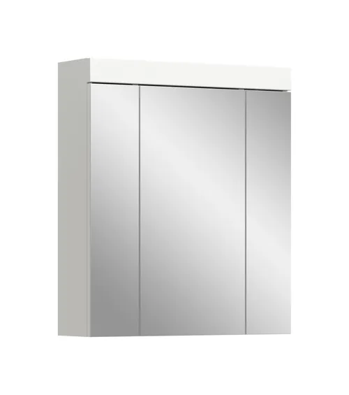 Spiegelschrank