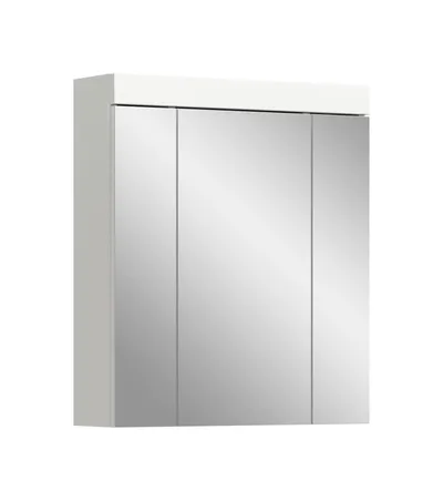 Spiegelschrank