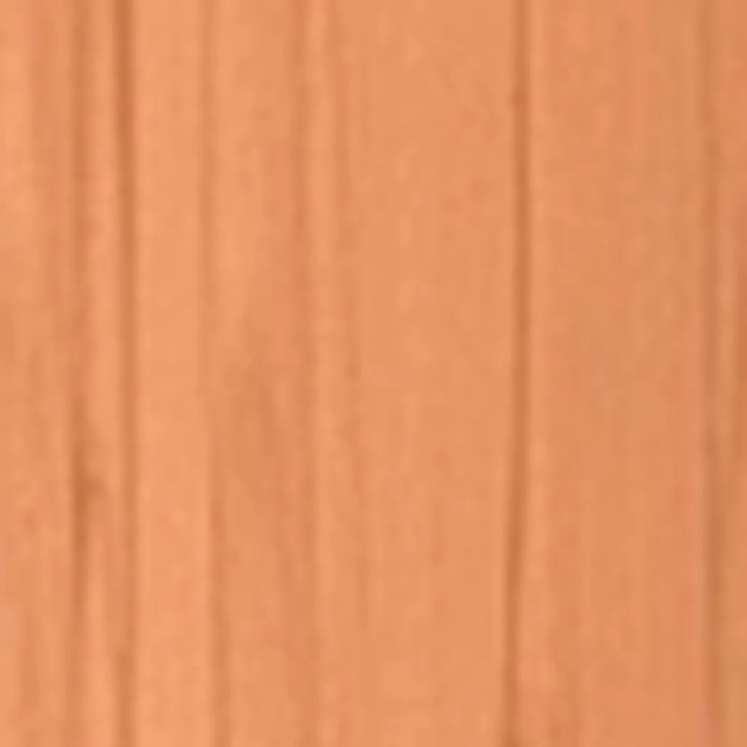 material_farbe