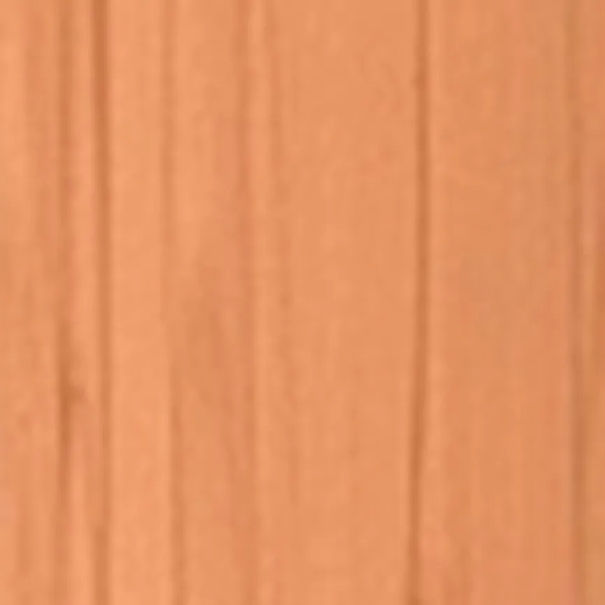 Kommode 6S material_farbe