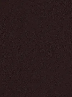 Dunkelbraun material_farbe