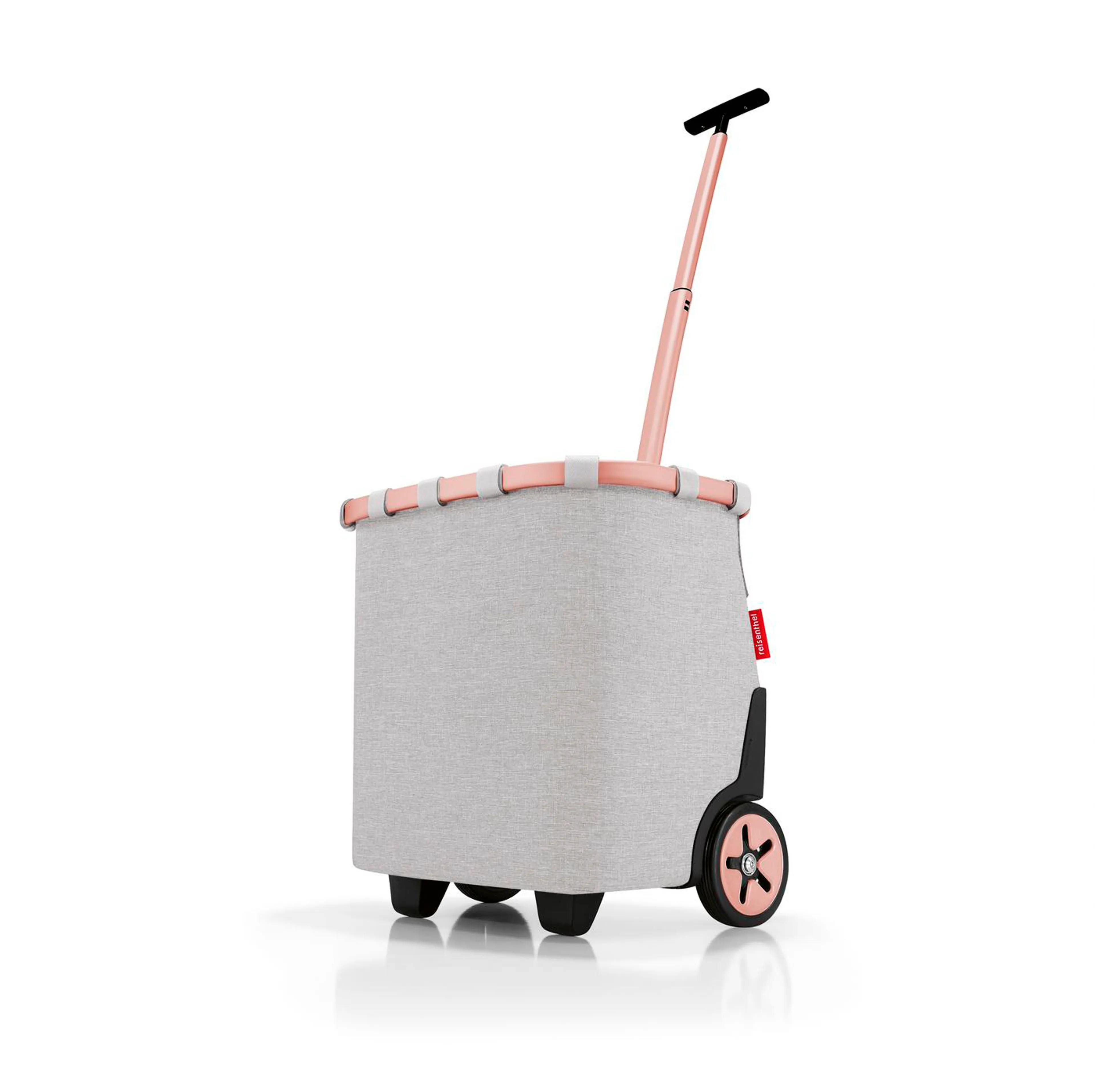 Einkaufstrolley Carrycruiser