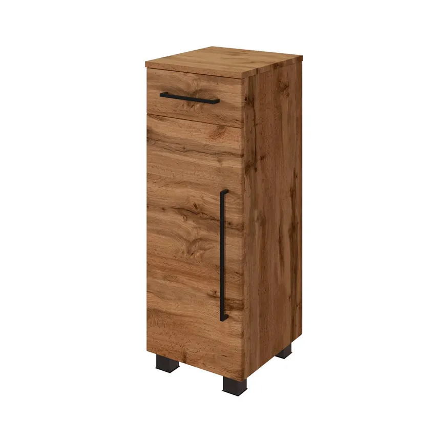 *Unterschrank 30 material_farbe