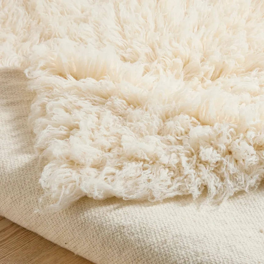 Pur detail