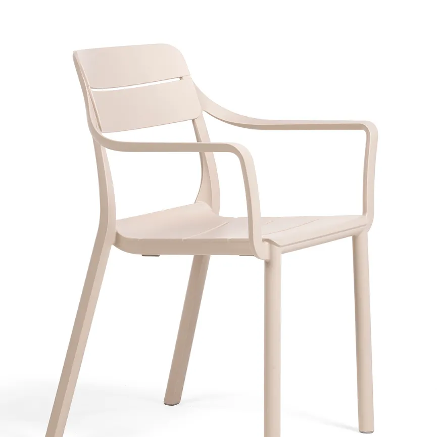 Armchair material_farbe