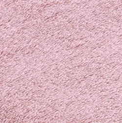 Sea Lavender material_farbe
