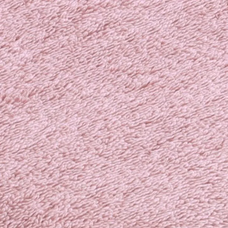 Gästetuch Bugatti Prato material_farbe