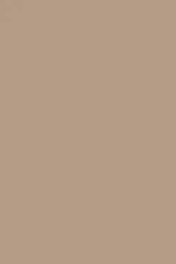 Sand material_farbe