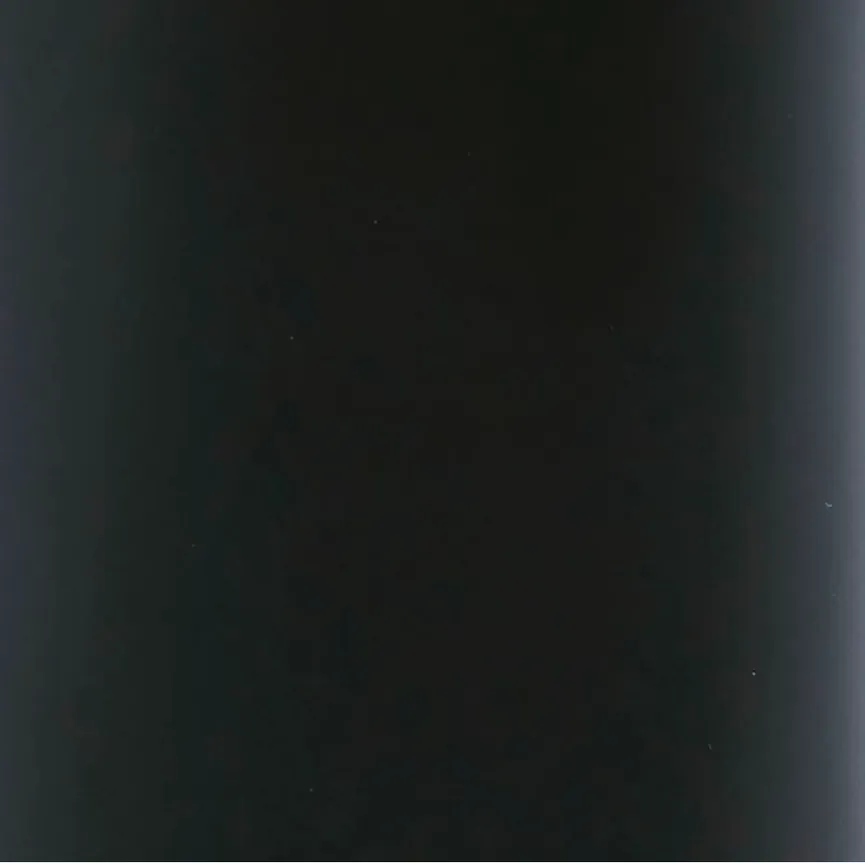 Seifenschale OSCAR material_farbe