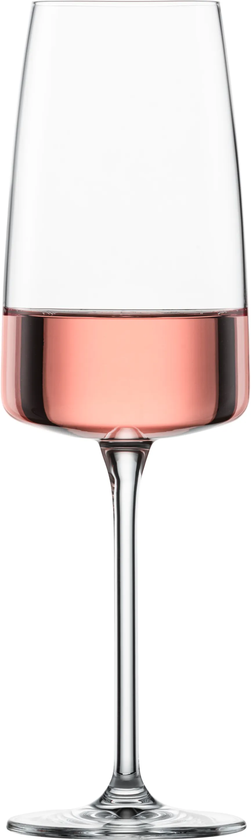 Sektglas "Vivid Senses" 388 ml detail