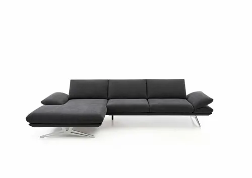 Ecksofa