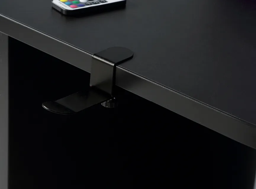 Schreibtisch Ayo material_farbe