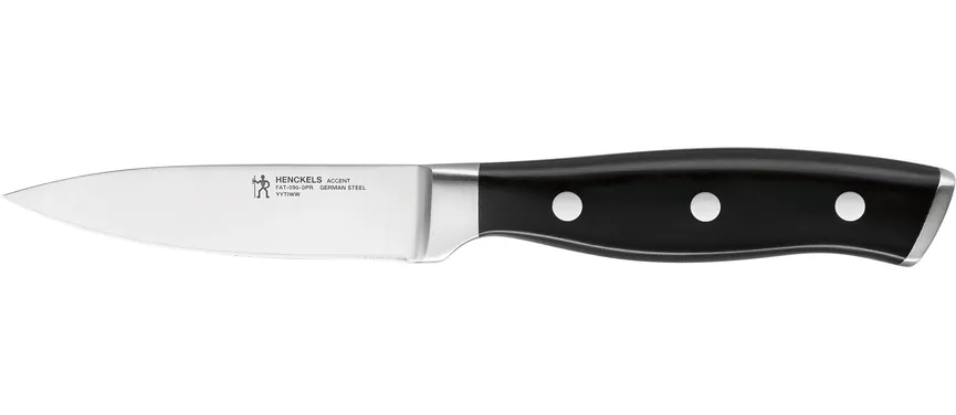 Spick-/Garniermesser Accent hauptaufnahme