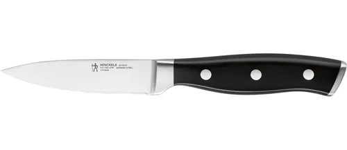 Spick- und Garniermesser