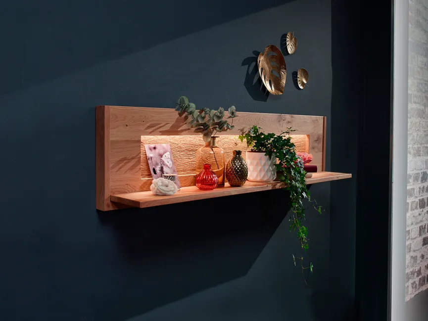 Wandboard I hauptaufnahme