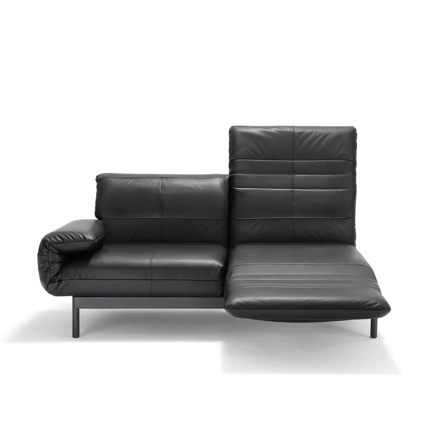 Sofabank K-L-SOB-BS 380/186 detail