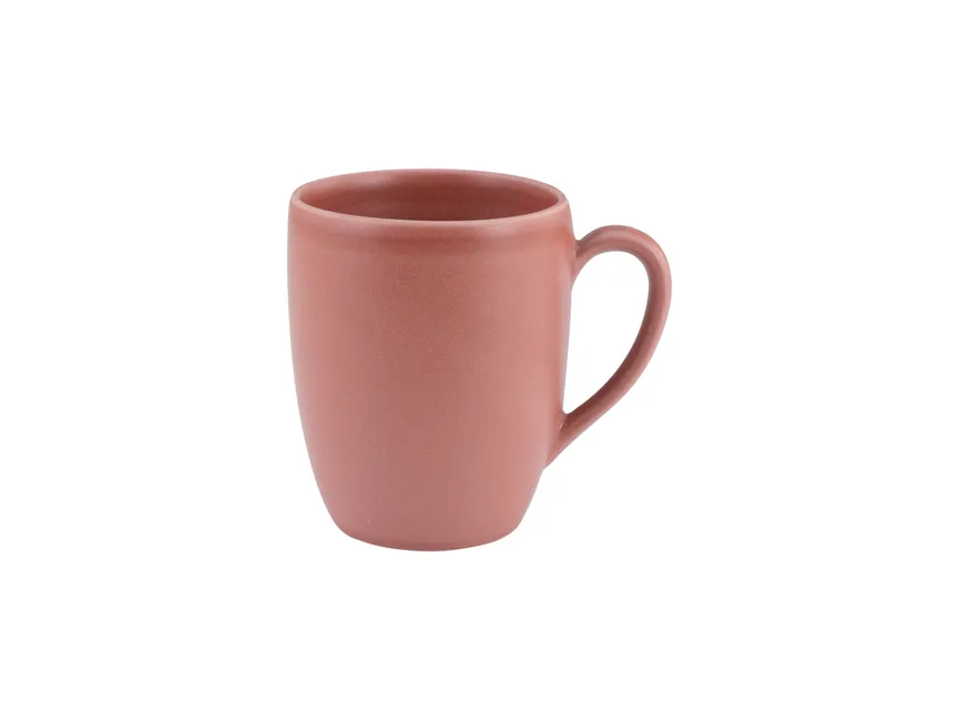 Becher "Soft Touch" 300 ml hauptaufnahme