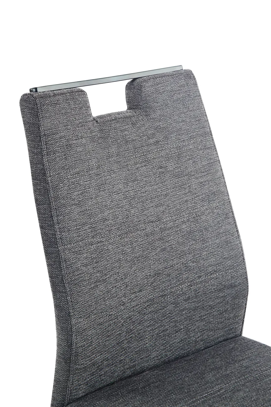 Freischwinger detail