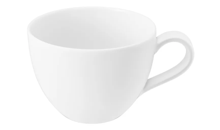 Kaffeeobertasse "Beat" 260 ml detail