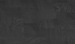 Schwarz material_farbe