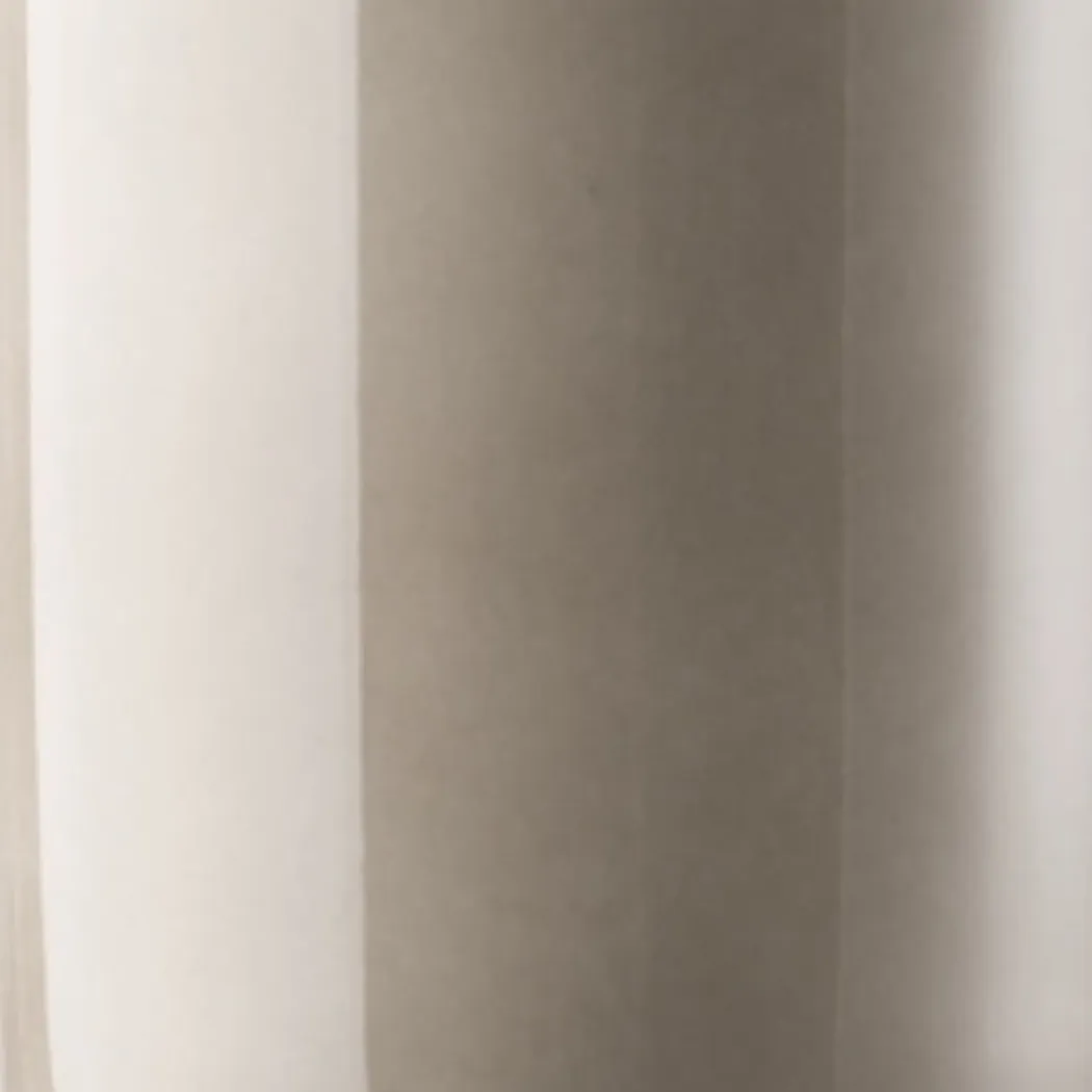 material_farbe