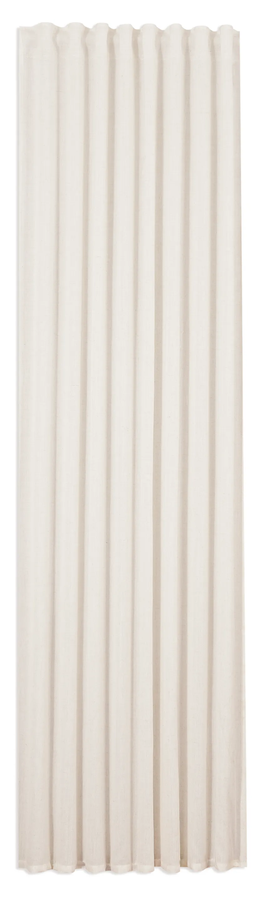 Dekoschal Viktoria Webstore hauptaufnahme