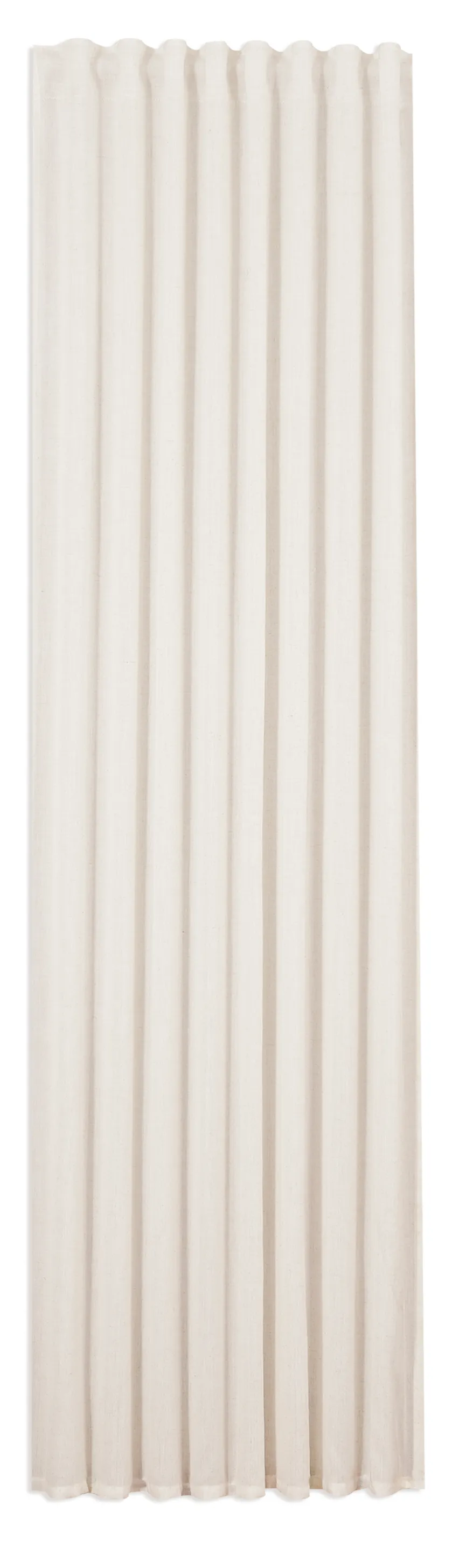 Dekoschal Viktoria Webstore hauptaufnahme