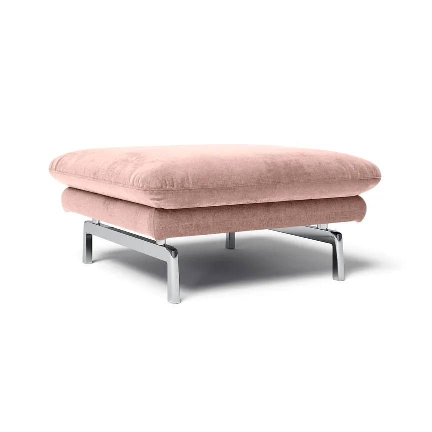 Hocker (02L) hauptaufnahme