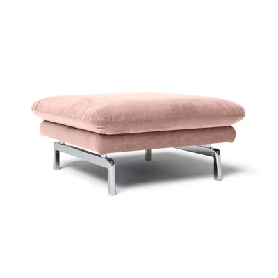 Hocker
