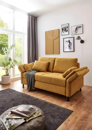 Schlafsofa
