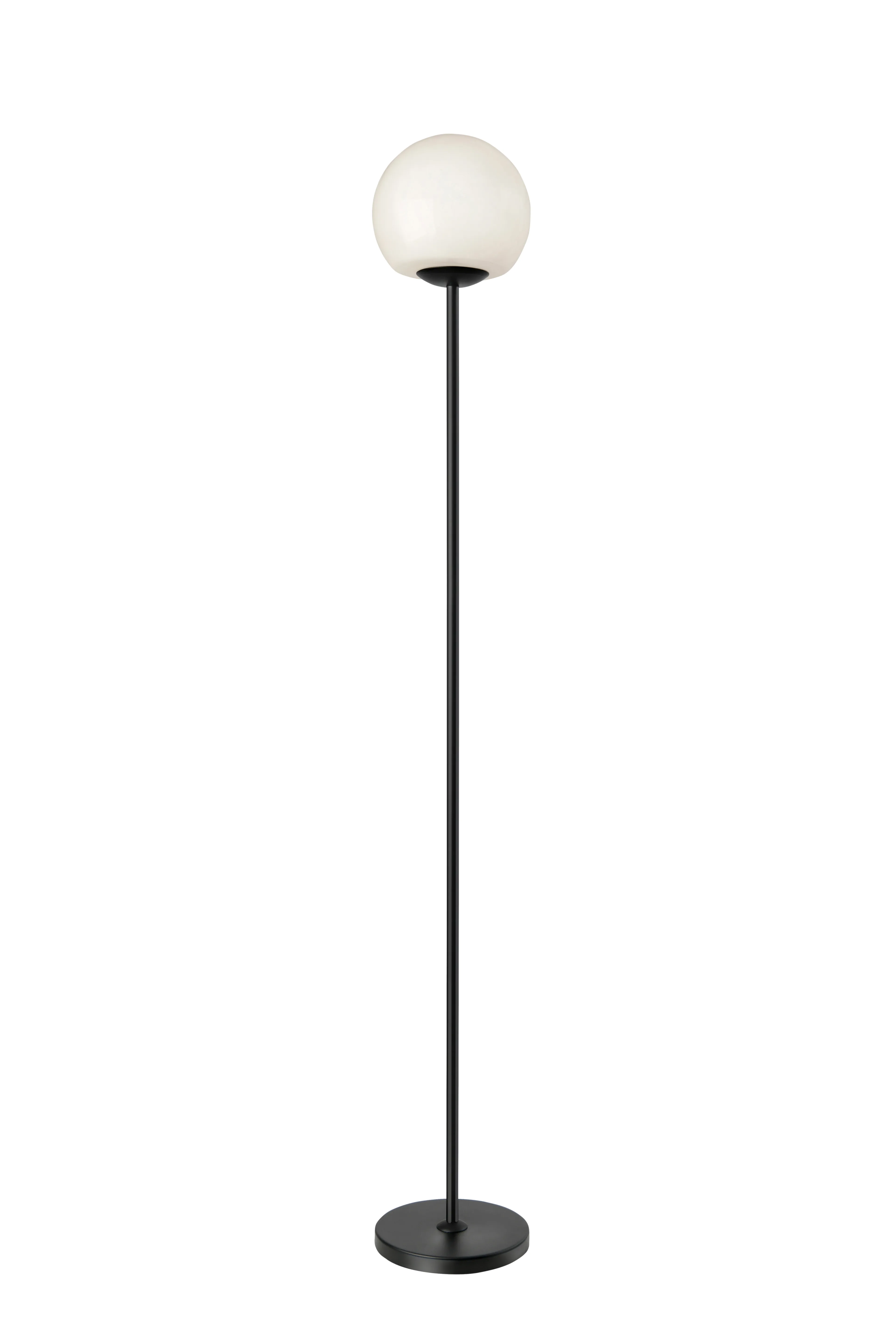 Stehlampe Stirling