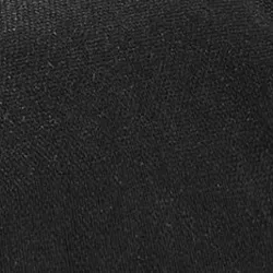 Black material_farbe