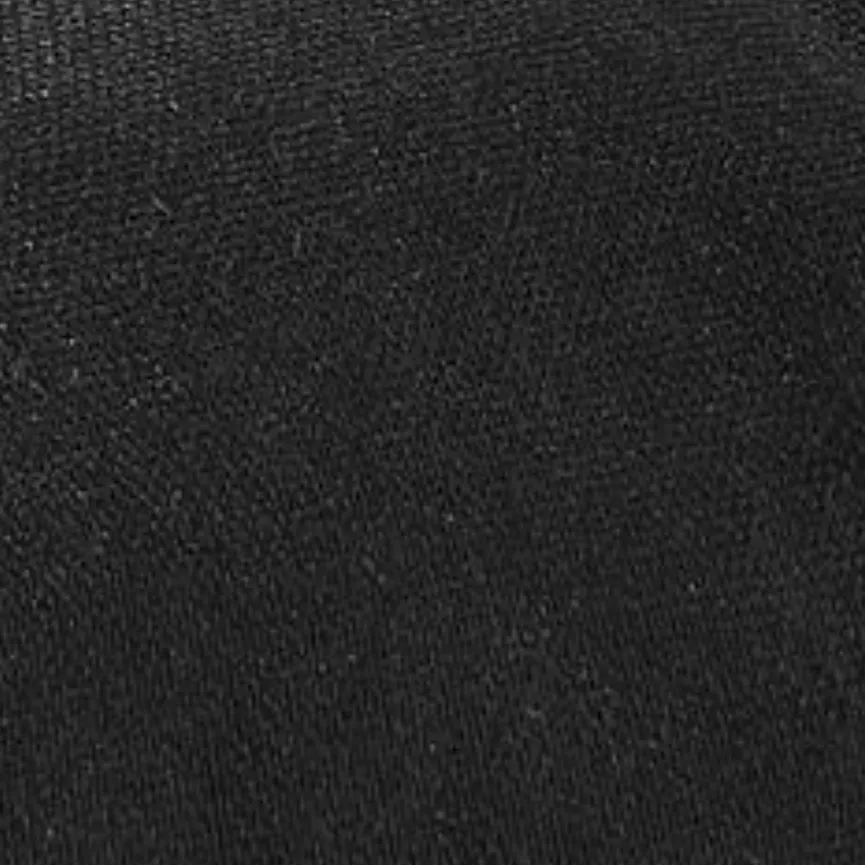 Carrybag Cover "black" material_farbe