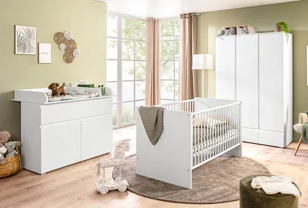 Babyzimmer Schränke & ... image