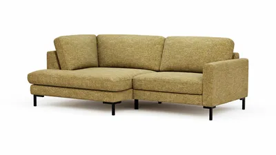 Ecksofa