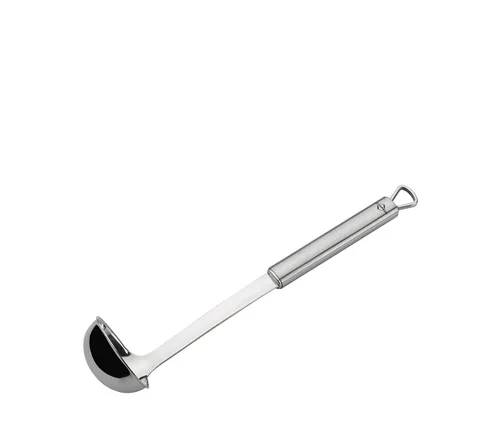 Schöpflöffel