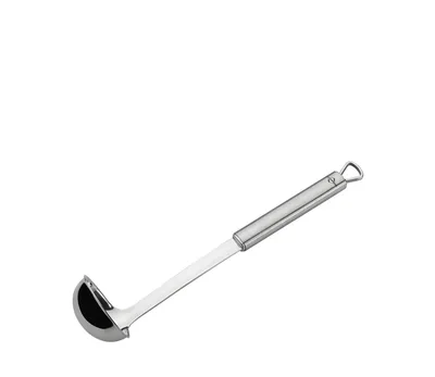 Schöpflöffel